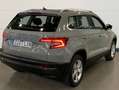Skoda Karoq 1.5 TSI Gris - thumbnail 4