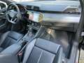 Audi Q3 35 TFSI S line S tronic Negro - thumbnail 11