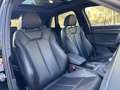 Audi Q3 35 TFSI S line S tronic Negro - thumbnail 13
