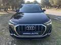 Audi Q3 35 TFSI S line S tronic Negro - thumbnail 5