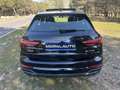 Audi Q3 35 TFSI S line S tronic Negro - thumbnail 6