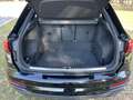 Audi Q3 35 TFSI S line S tronic Negro - thumbnail 22