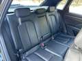 Audi Q3 35 TFSI S line S tronic Negro - thumbnail 15