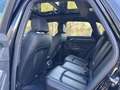Audi Q3 35 TFSI S line S tronic Negro - thumbnail 14