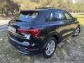 Audi Q3 35 TFSI S line S tronic Negro - thumbnail 2