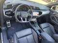 Audi Q3 35 TFSI S line S tronic Negro - thumbnail 9
