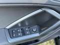 Audi Q3 35 TFSI S line S tronic Negro - thumbnail 20