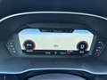 Audi Q3 35 TFSI S line S tronic Negro - thumbnail 17