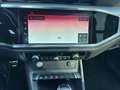 Audi Q3 35 TFSI S line S tronic Negro - thumbnail 18