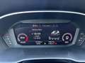 Audi Q3 35 TFSI S line S tronic Negro - thumbnail 16