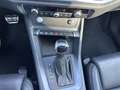 Audi Q3 35 TFSI S line S tronic Negro - thumbnail 19
