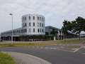 Peugeot 108 1.0 e-VTi Active Airco 72PK Wit - thumbnail 1