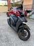 Honda SH 350i sport - thumbnail 4