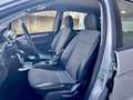 Mercedes-Benz A 170 A 170 Avantgarde E4 * UNICO PROPRIETARIO Gris - thumbnail 8