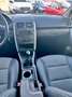 Mercedes-Benz A 170 A 170 Avantgarde E4 * UNICO PROPRIETARIO Grey - thumbnail 13