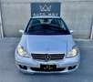 Mercedes-Benz A 170 A 170 Avantgarde E4 * UNICO PROPRIETARIO Grey - thumbnail 2