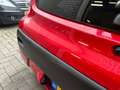 Citroen C1 1.0-12V Ambiance | 5 DRS | Elektrisch Pakket | Stu Rot - thumbnail 14