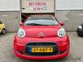 Citroen C1 1.0-12V Ambiance | 5 DRS | Elektrisch Pakket | Stu Rot - thumbnail 2