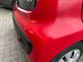 Citroen C1 1.0-12V Ambiance | 5 DRS | Elektrisch Pakket | Stu Rot - thumbnail 13