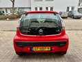 Citroen C1 1.0-12V Ambiance | 5 DRS | Elektrisch Pakket | Stu Rot - thumbnail 11