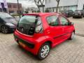 Citroen C1 1.0-12V Ambiance | 5 DRS | Elektrisch Pakket | Stu Rot - thumbnail 12