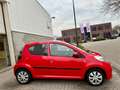 Citroen C1 1.0-12V Ambiance | 5 DRS | Elektrisch Pakket | Stu Rot - thumbnail 4