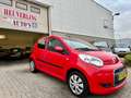 Citroen C1 1.0-12V Ambiance | 5 DRS | Elektrisch Pakket | Stu Rot - thumbnail 3