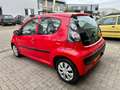 Citroen C1 1.0-12V Ambiance | 5 DRS | Elektrisch Pakket | Stu Rot - thumbnail 10
