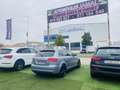 Audi A3 Sportback 2.0TDI S line edition DPF - thumbnail 6