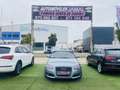 Audi A3 Sportback 2.0TDI S line edition DPF - thumbnail 3