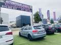 Audi A3 Sportback 2.0TDI S line edition DPF - thumbnail 2