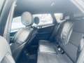 Audi A3 Sportback 2.0TDI S line edition DPF - thumbnail 10