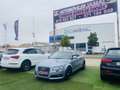Audi A3 Sportback 2.0TDI S line edition DPF - thumbnail 5