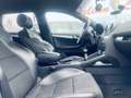 Audi A3 Sportback 2.0TDI S line edition DPF - thumbnail 9