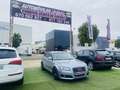 Audi A3 Sportback 2.0TDI S line edition DPF - thumbnail 1