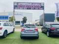 Audi A3 Sportback 2.0TDI S line edition DPF - thumbnail 4