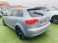 Audi A3 Sportback 2.0TDI S line edition DPF - thumbnail 8
