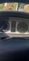 Mercedes-Benz A 180 A 180CDI Avantgarde Avantgarde Plateado - thumbnail 3