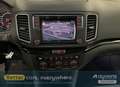 Volkswagen Sharan 2.0 TDI (BlueMotion Technology) Schwarz - thumbnail 11