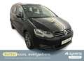 Volkswagen Sharan 2.0 TDI (BlueMotion Technology) Schwarz - thumbnail 1