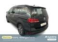 Volkswagen Sharan 2.0 TDI (BlueMotion Technology) Schwarz - thumbnail 3