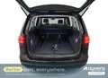 Volkswagen Sharan 2.0 TDI (BlueMotion Technology) Schwarz - thumbnail 6