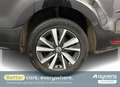 Volkswagen Sharan 2.0 TDI (BlueMotion Technology) Schwarz - thumbnail 5