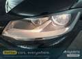 Volkswagen Sharan 2.0 TDI (BlueMotion Technology) Schwarz - thumbnail 8