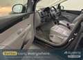 Volkswagen Sharan 2.0 TDI (BlueMotion Technology) Schwarz - thumbnail 9