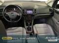 Volkswagen Sharan 2.0 TDI (BlueMotion Technology) Schwarz - thumbnail 7