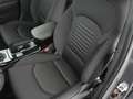 Hyundai i30 FACELIFT T-GDI ADVANTAGE DCT+VOLL LED+NAVI+RÜCKFAH Grau - thumbnail 12