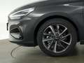 Hyundai i30 FACELIFT T-GDI ADVANTAGE DCT+VOLL LED+NAVI+RÜCKFAH Grau - thumbnail 23