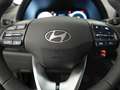 Hyundai i30 FACELIFT T-GDI ADVANTAGE DCT+VOLL LED+NAVI+RÜCKFAH Grau - thumbnail 18