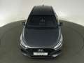 Hyundai i30 FACELIFT T-GDI ADVANTAGE DCT+VOLL LED+NAVI+RÜCKFAH Grau - thumbnail 31